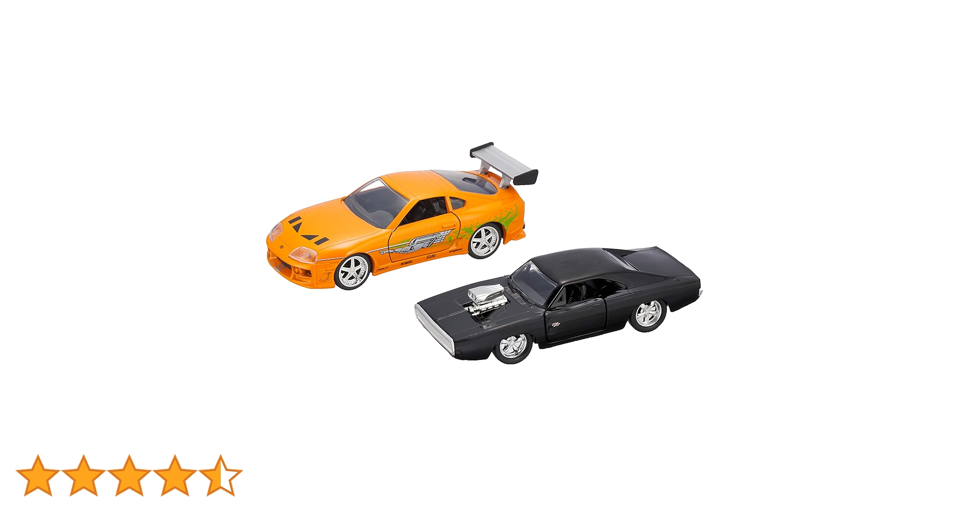 71nNILve--L.jpg_BO30,255,255,